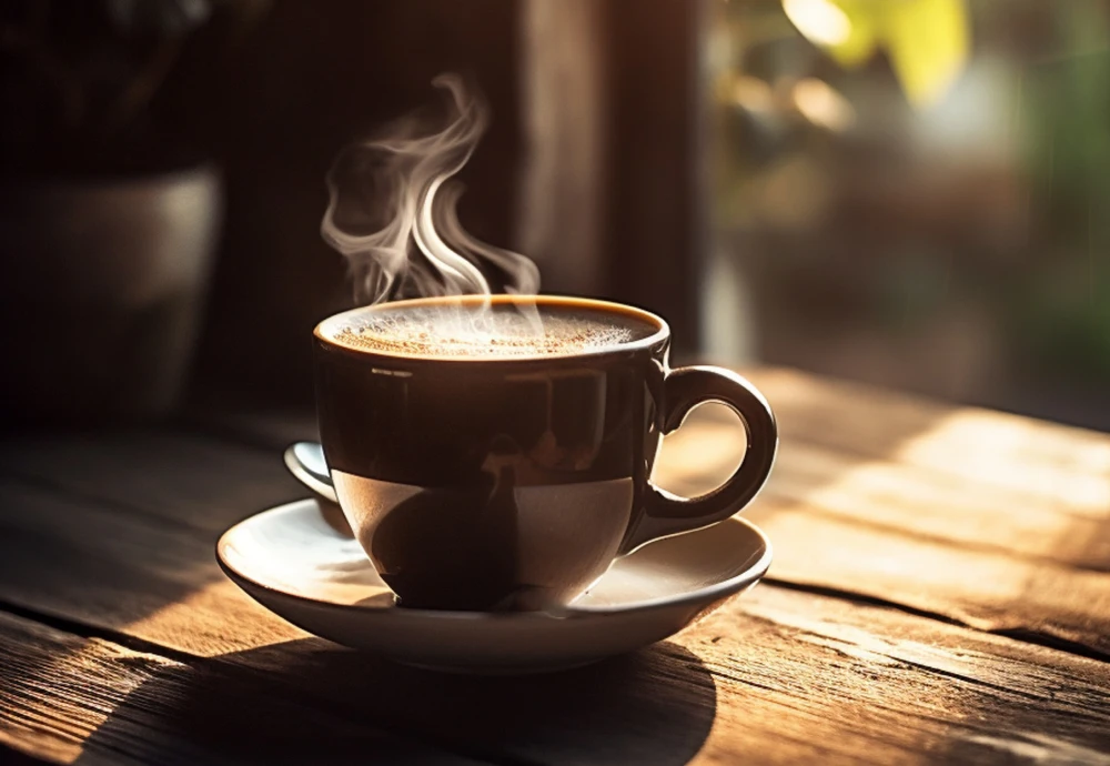 best simple espresso machine